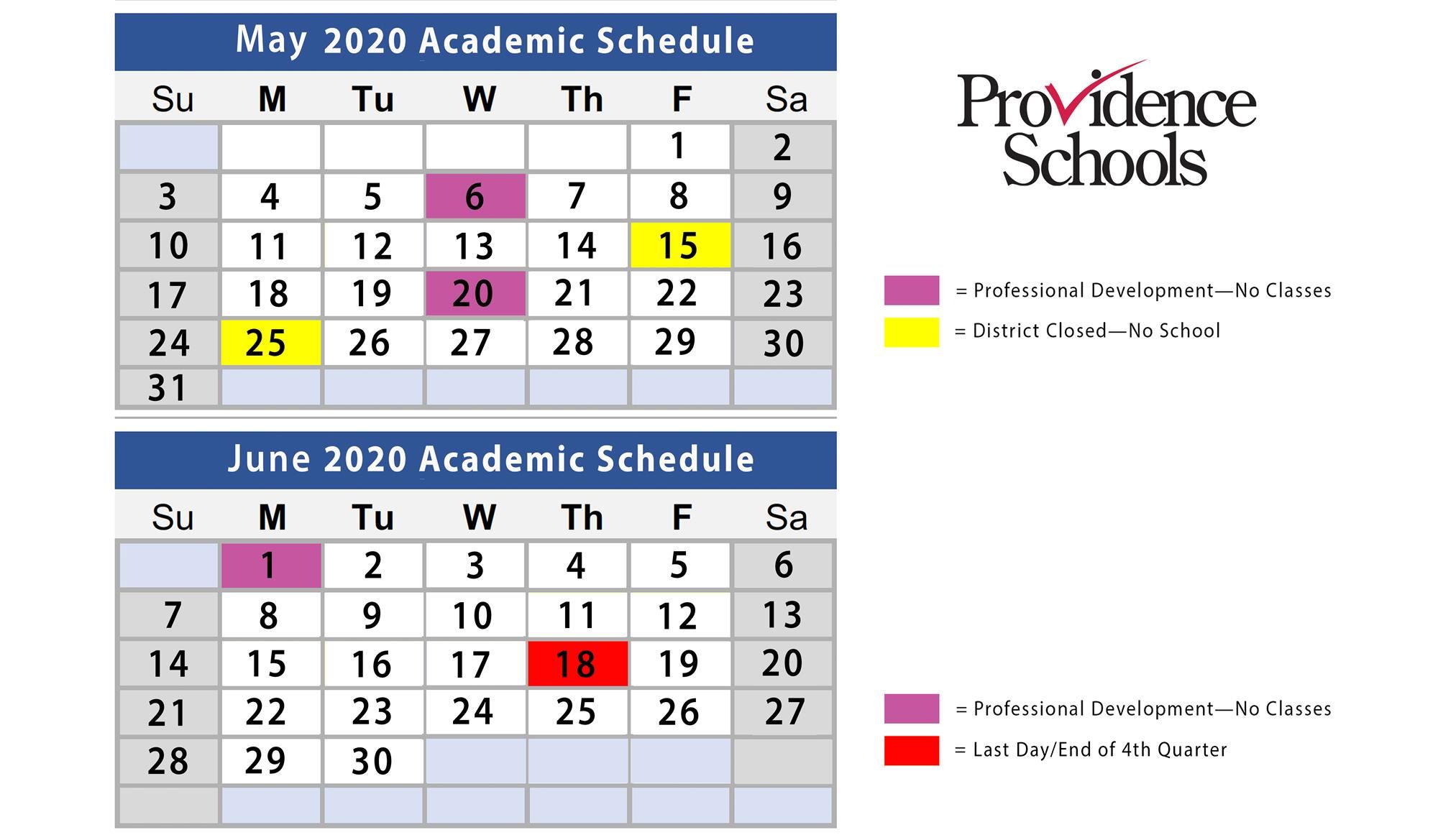 Ppsd Calendar - Customize and Print